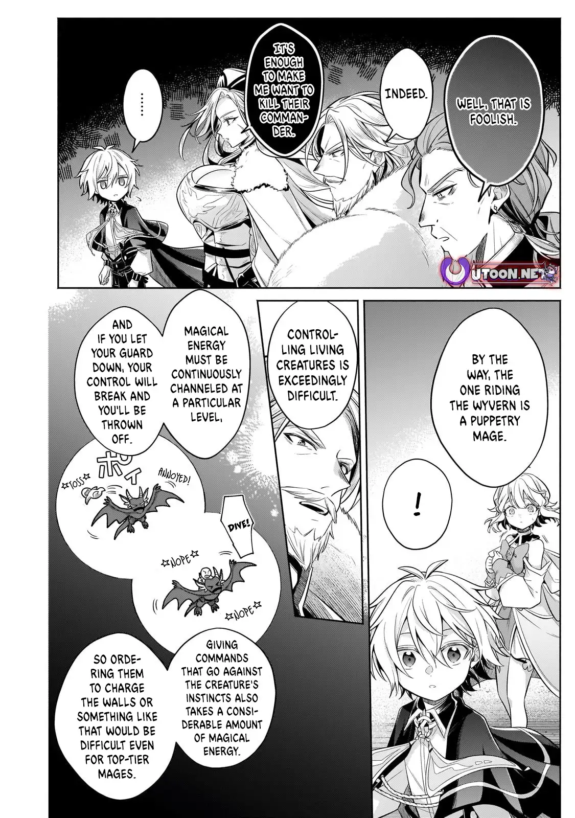 Page 14 of Chapter 35.1
