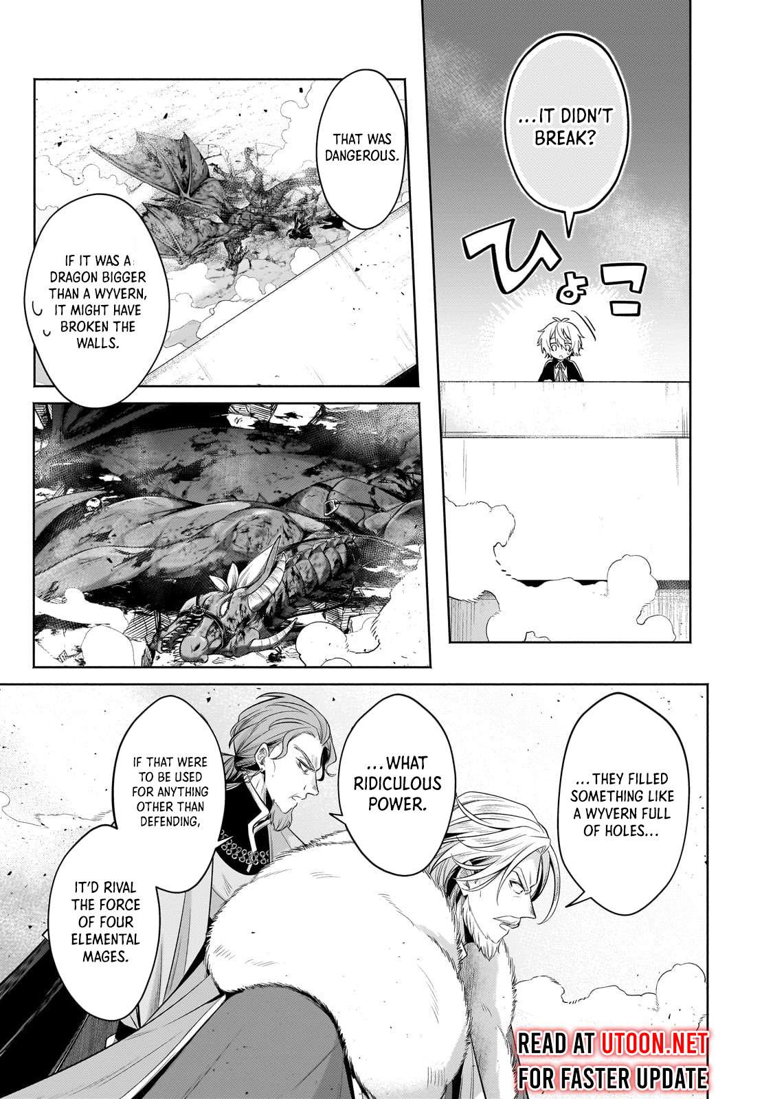 Page 2 of Chapter 35.3
