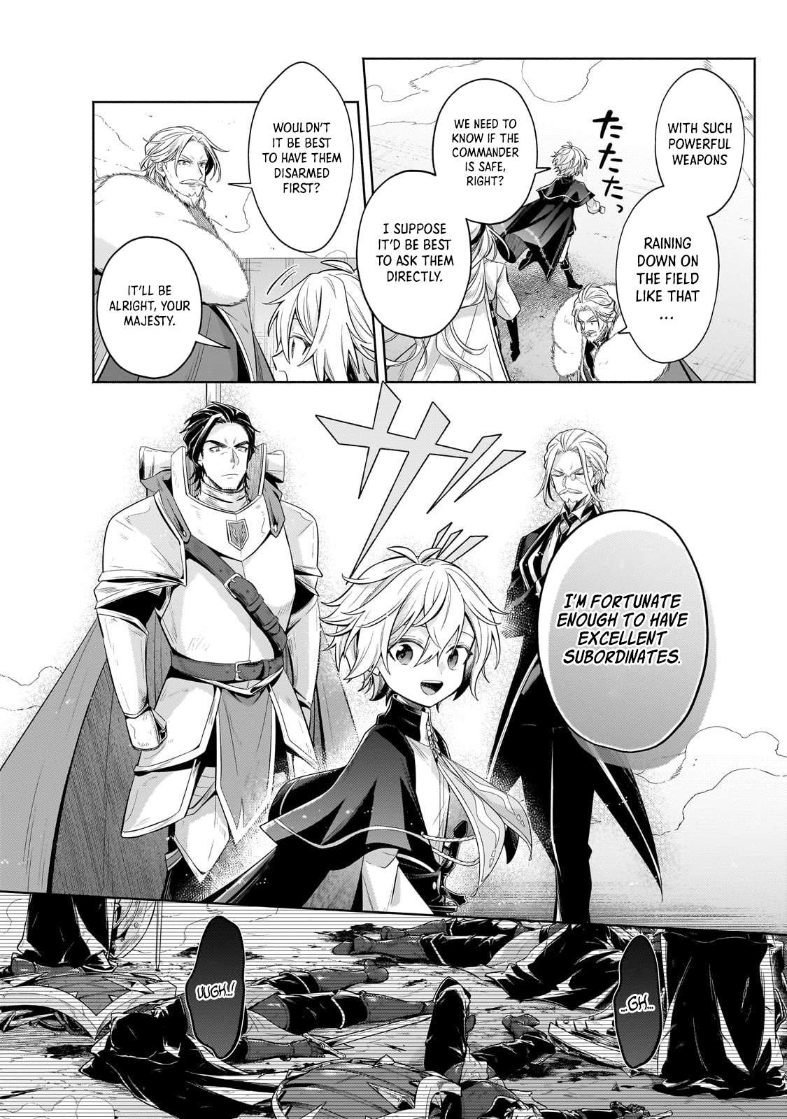 Page 3 of Chapter 35.3