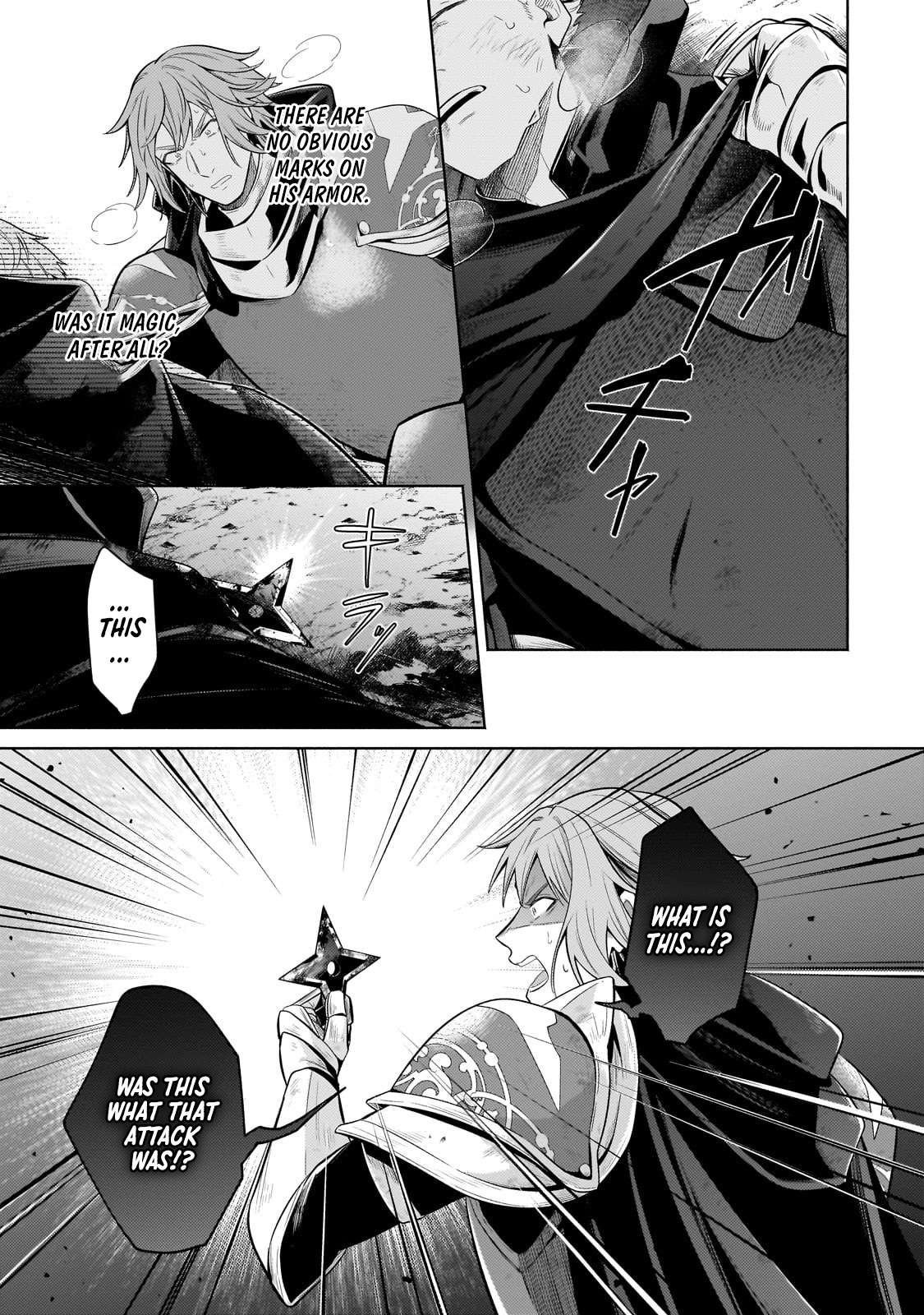 Page 4 of Chapter 35.3