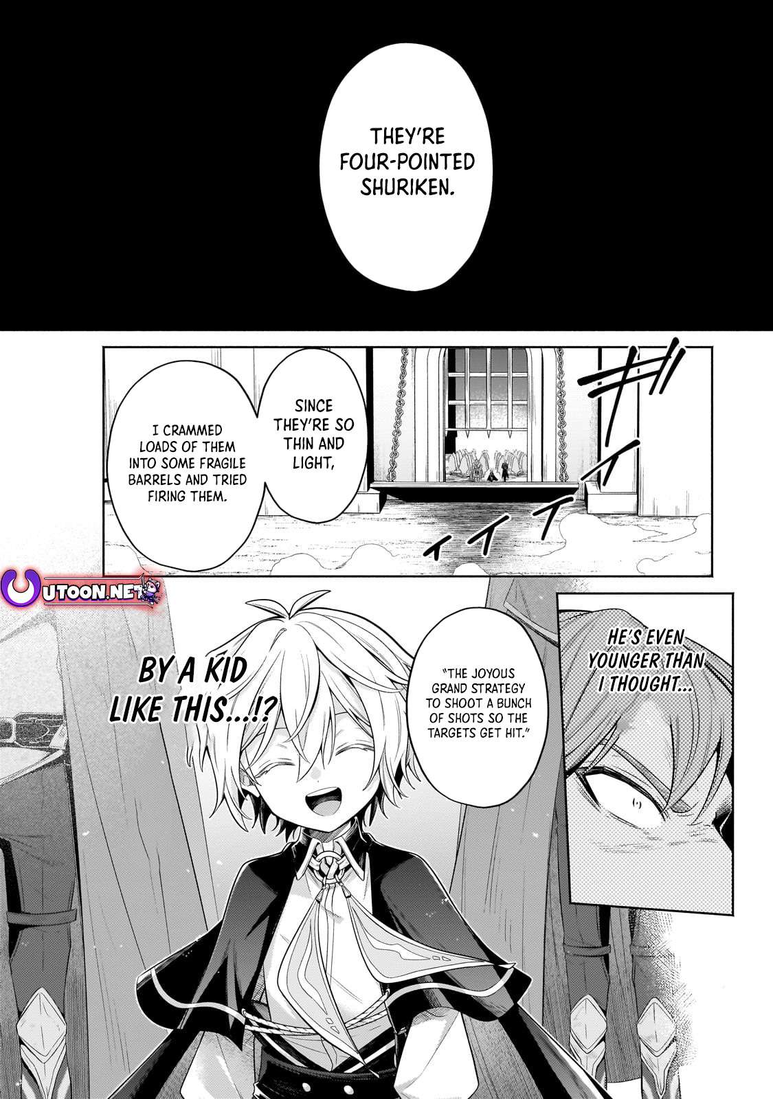 Page 5 of Chapter 35.3