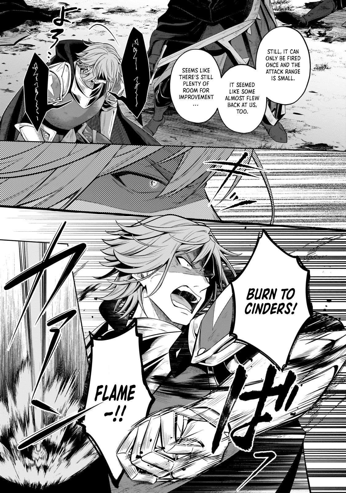 Page 6 of Chapter 35.3