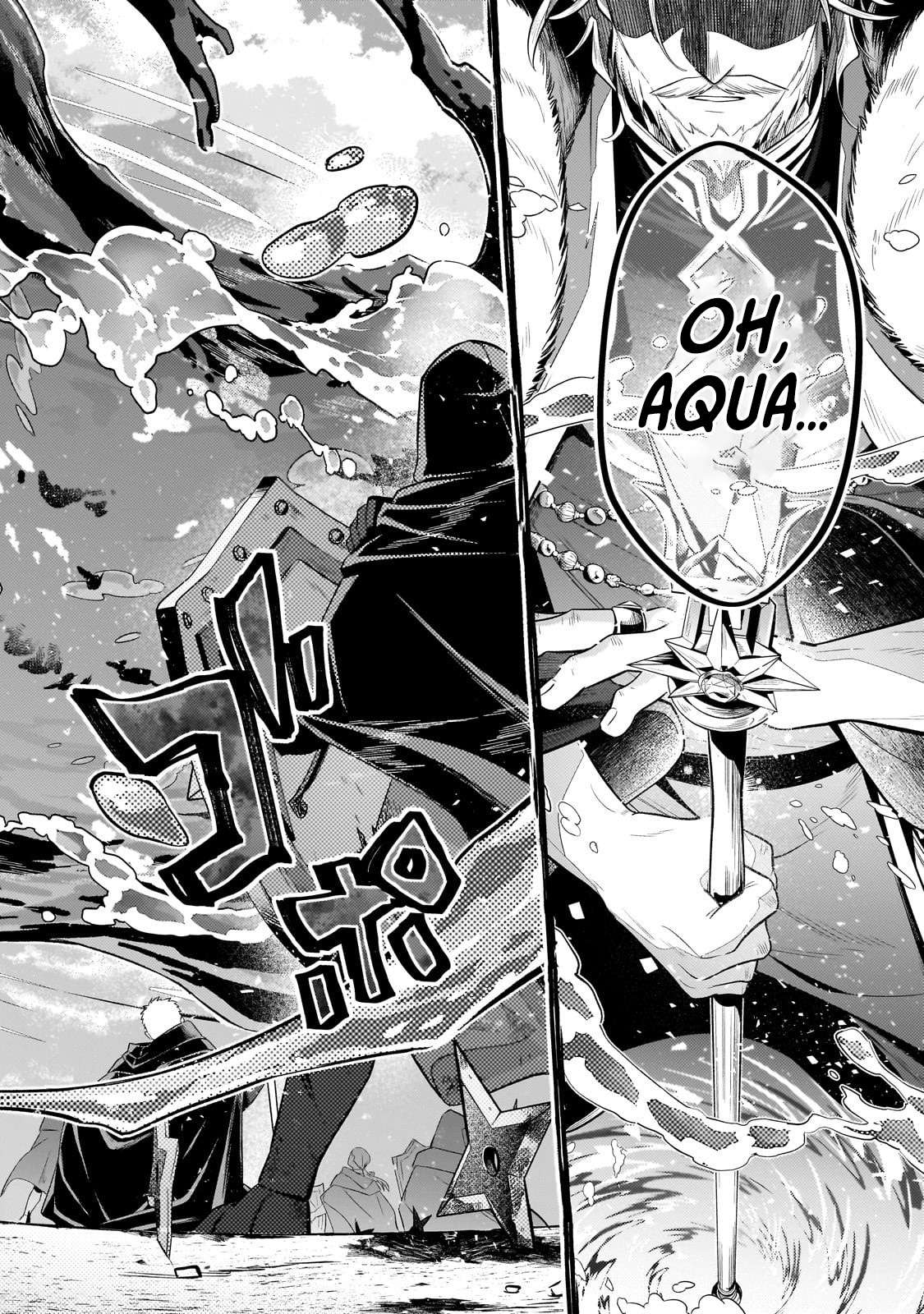 Page 7 of Chapter 35.3