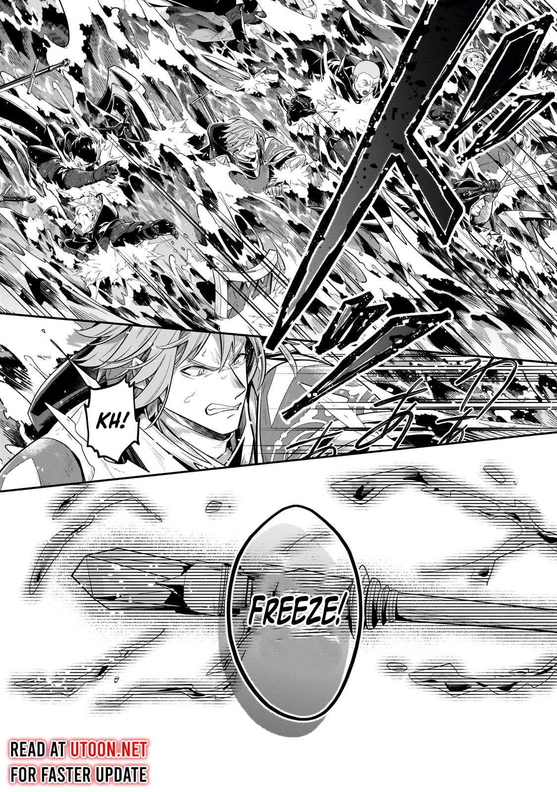 Page 9 of Chapter 35.3