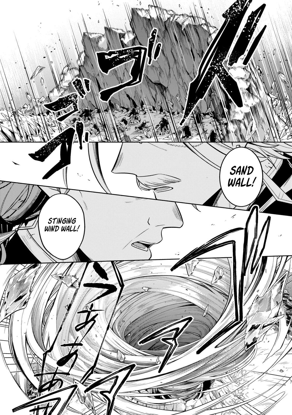 Page 11 of Chapter 35.3