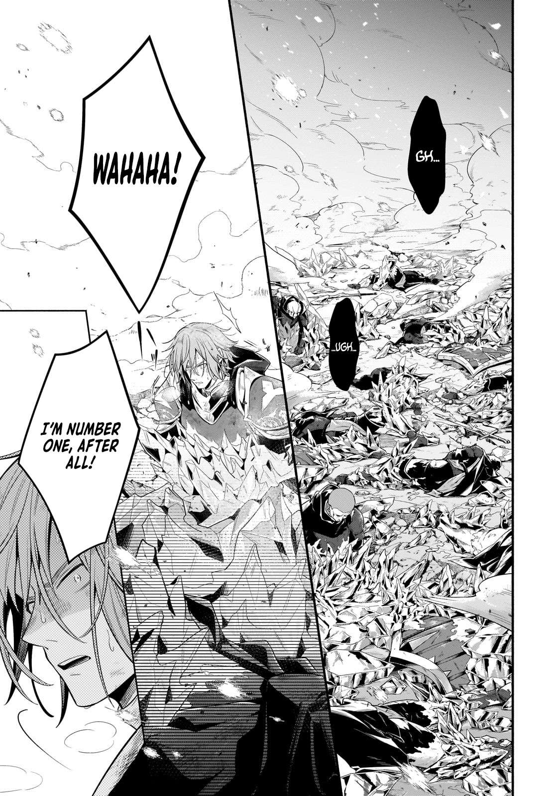 Page 12 of Chapter 35.3