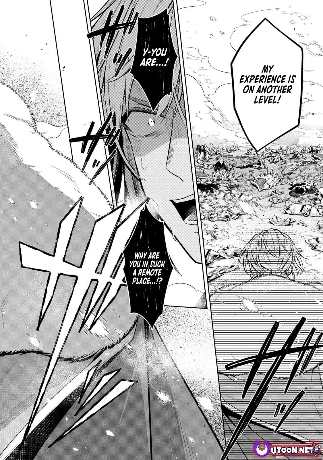 Page 13 of Chapter 35.3