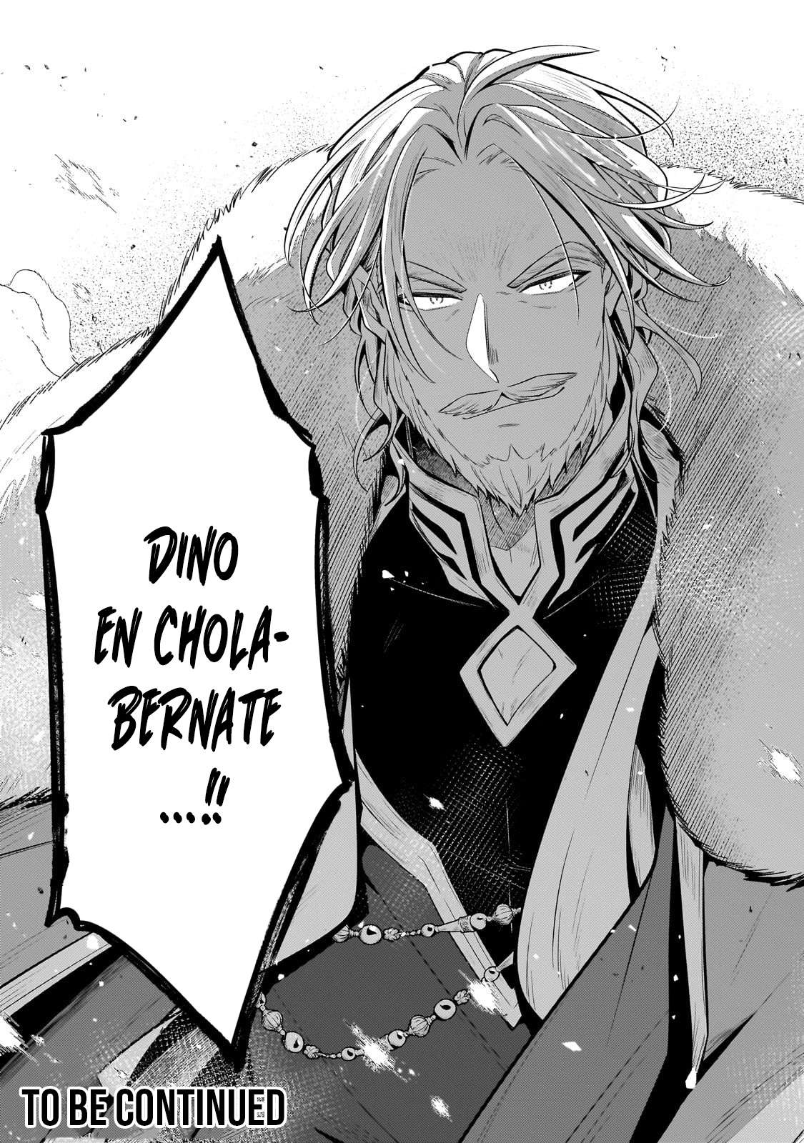 Page 14 of Chapter 35.3