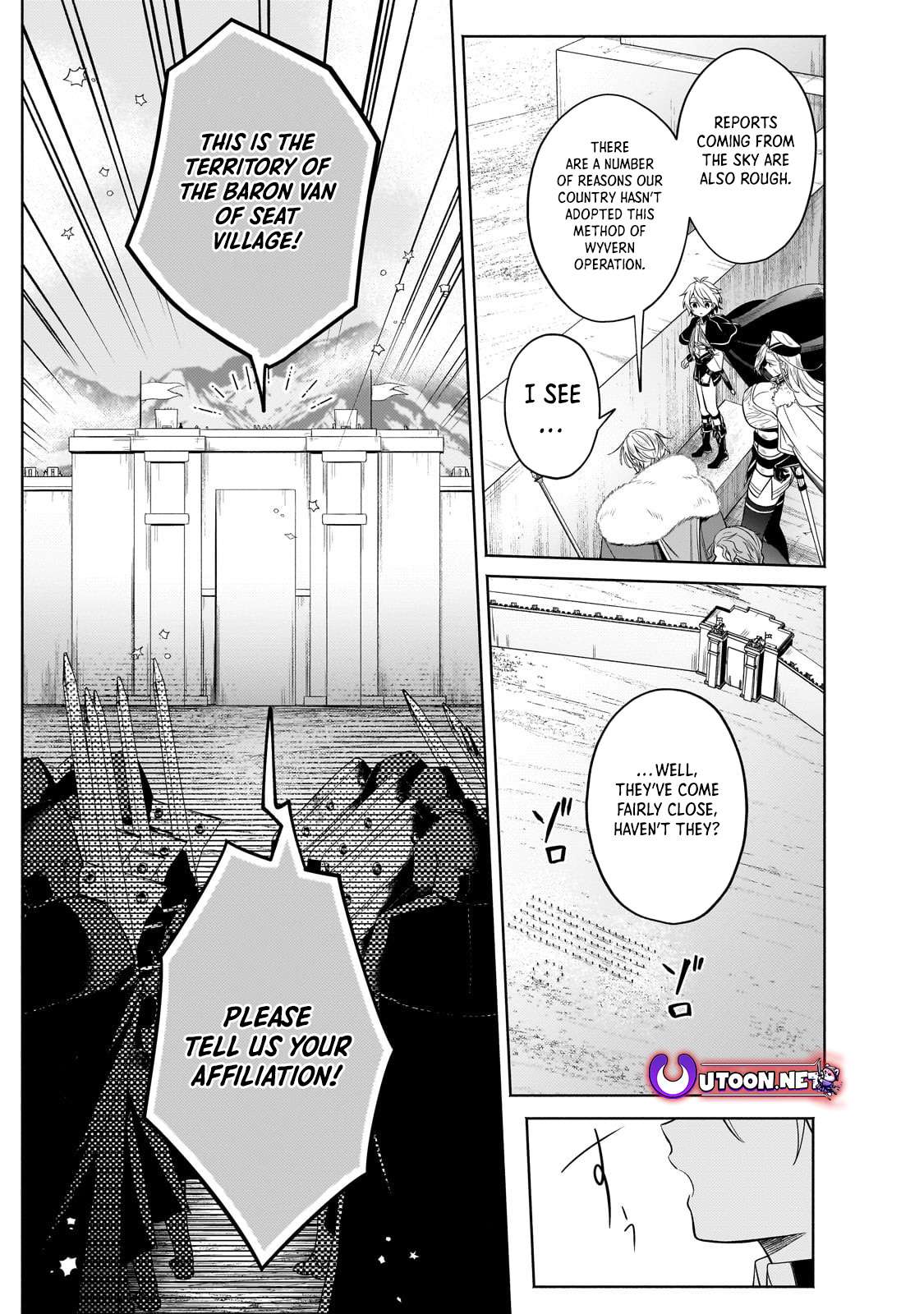 Page 2 of Chapter 35.2