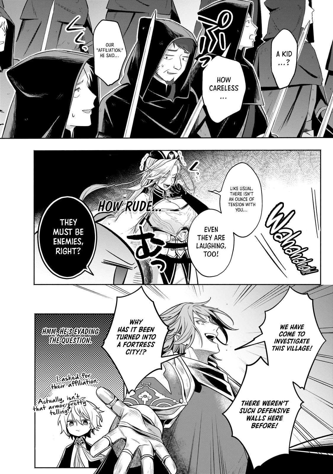 Page 3 of Chapter 35.2