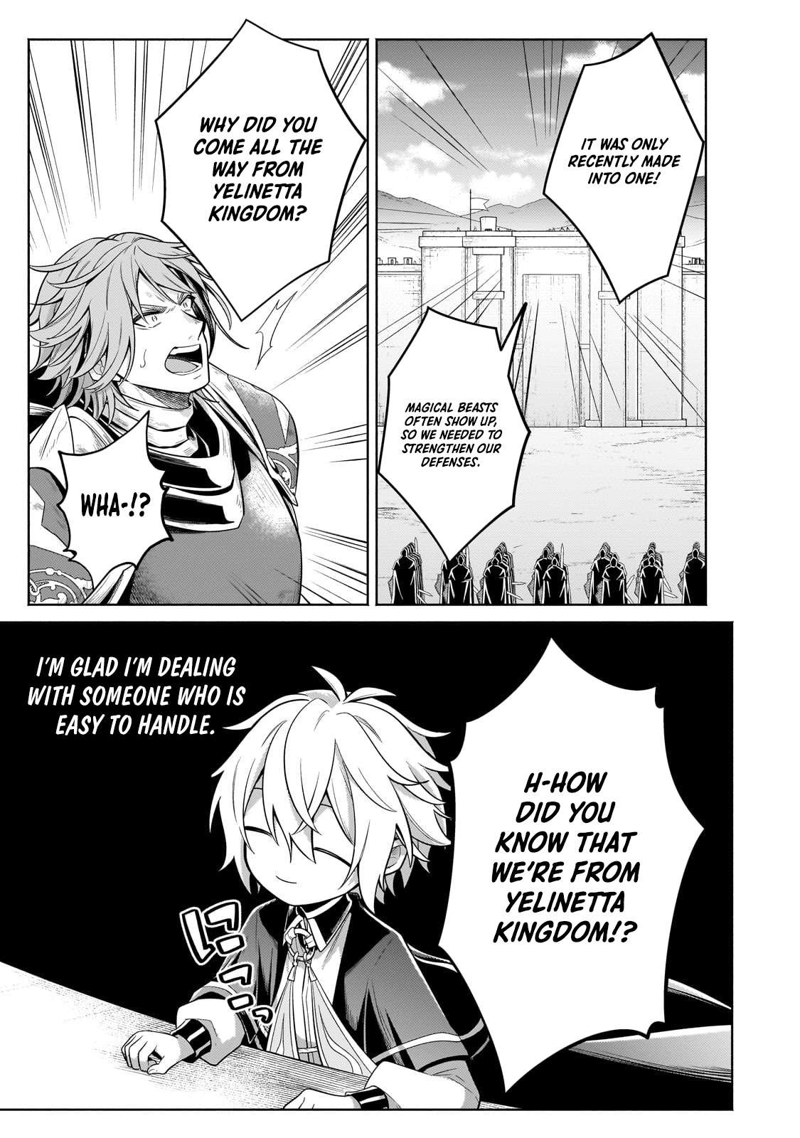 Page 4 of Chapter 35.2