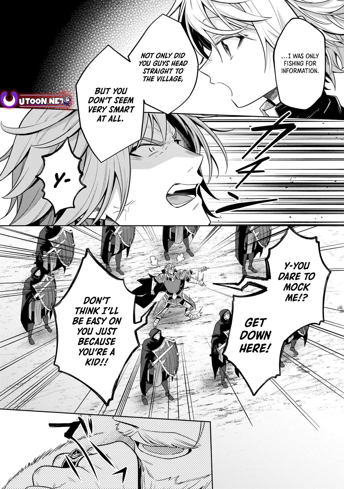 Page 5 of Chapter 35.2