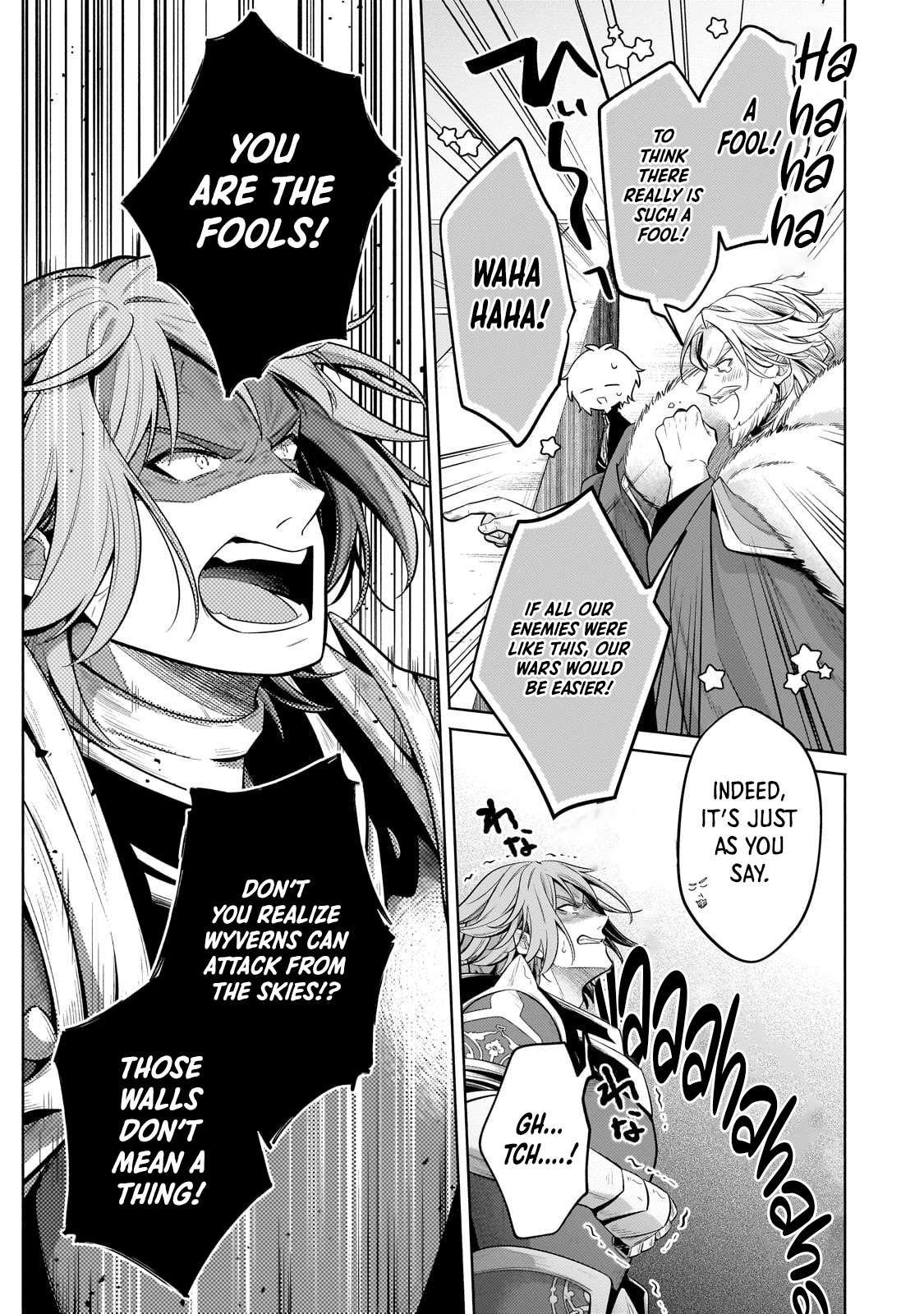 Page 6 of Chapter 35.2
