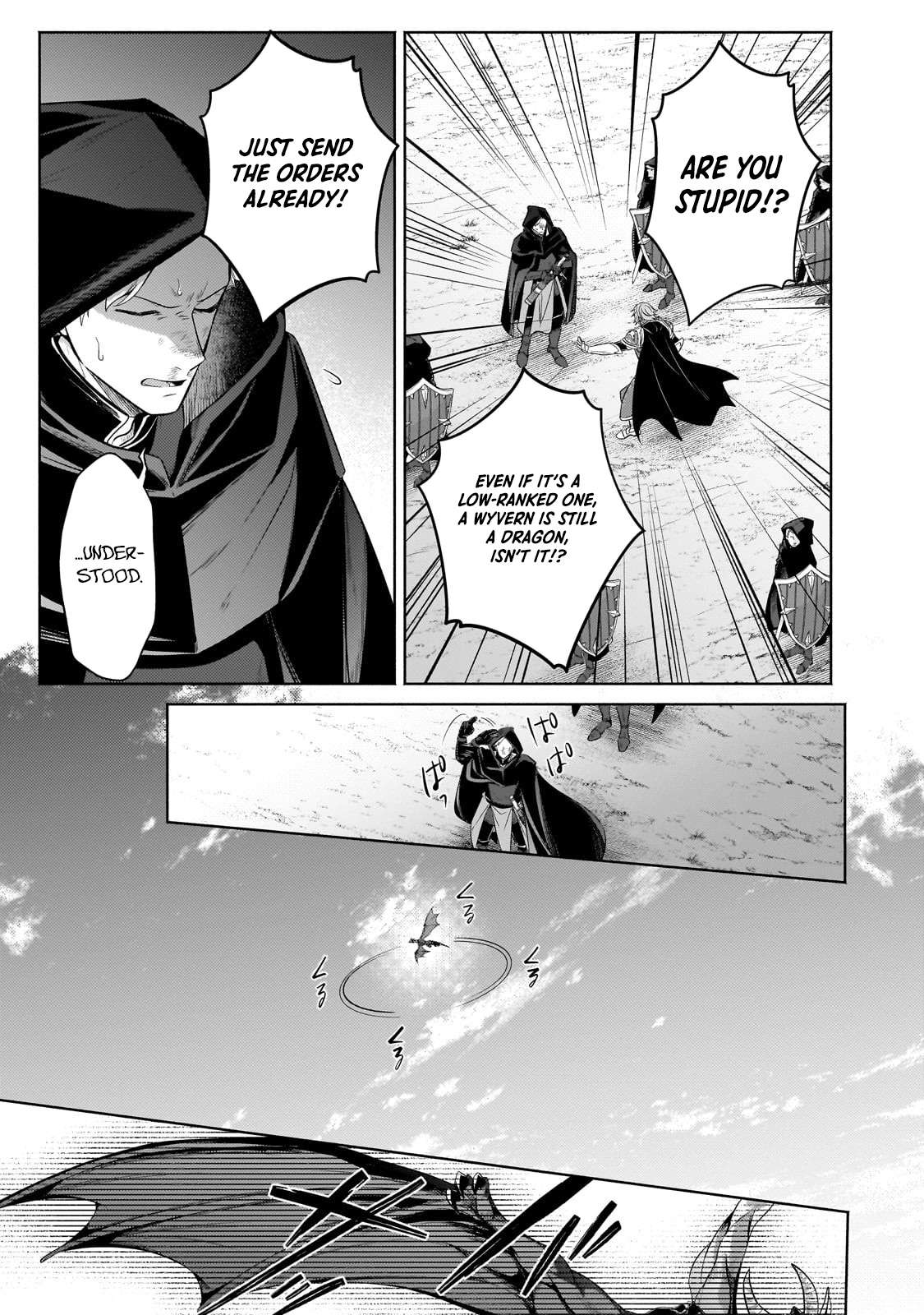 Page 8 of Chapter 35.2