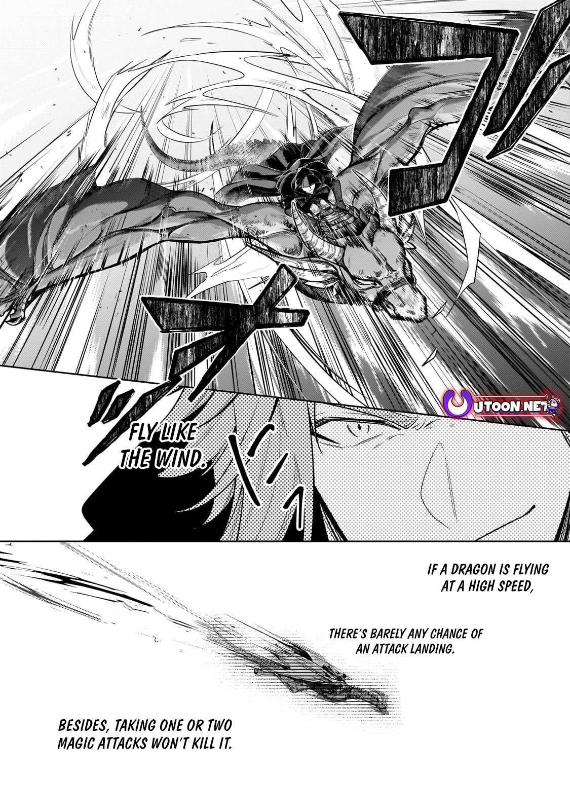 Page 9 of Chapter 35.2