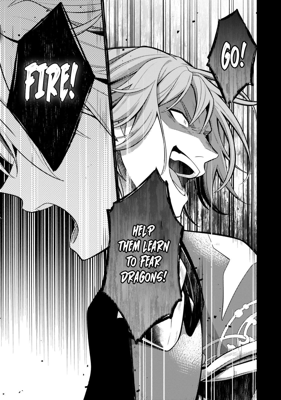 Page 10 of Chapter 35.2