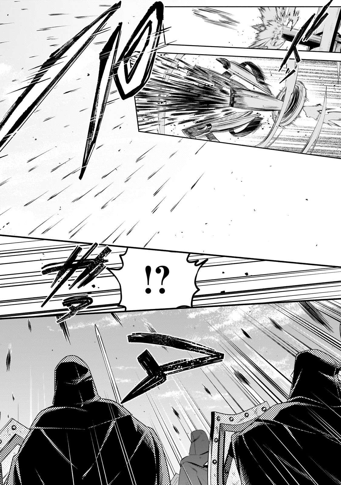 Page 11 of Chapter 35.2