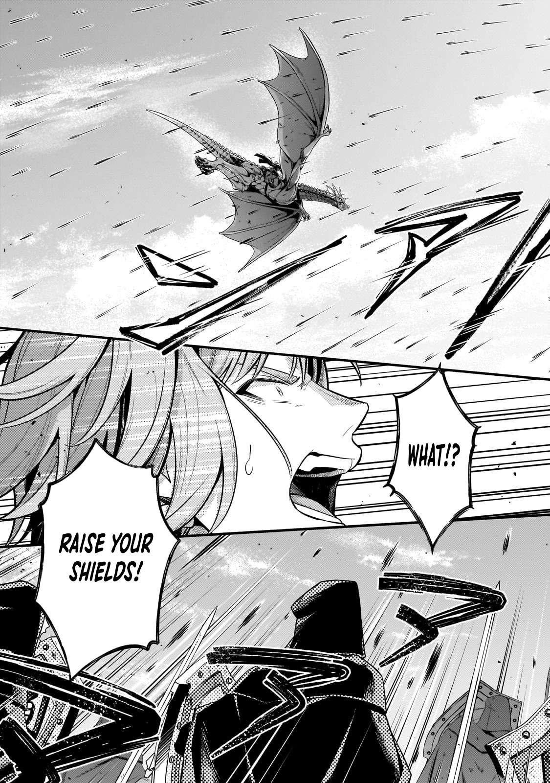 Page 12 of Chapter 35.2