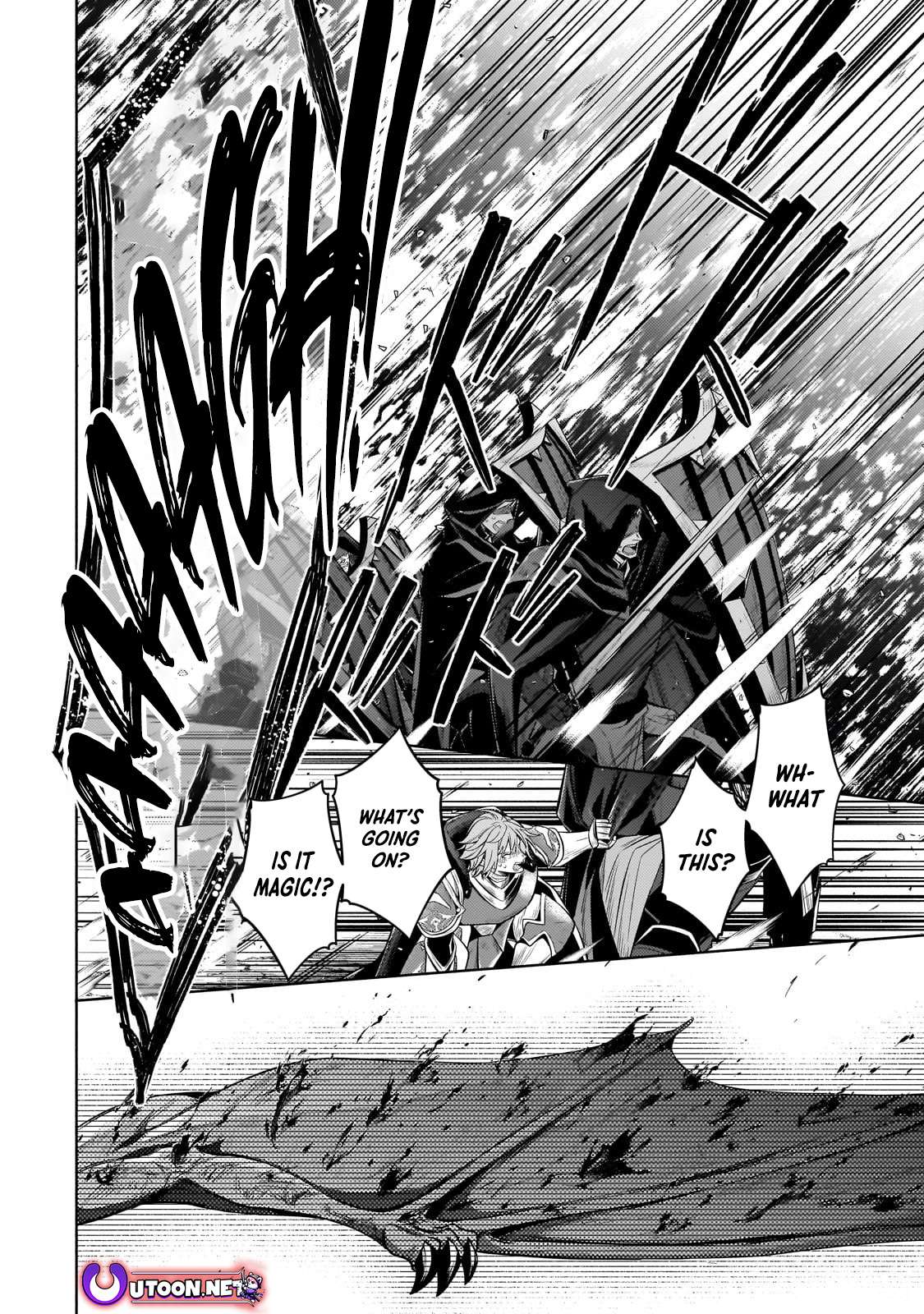 Page 13 of Chapter 35.2