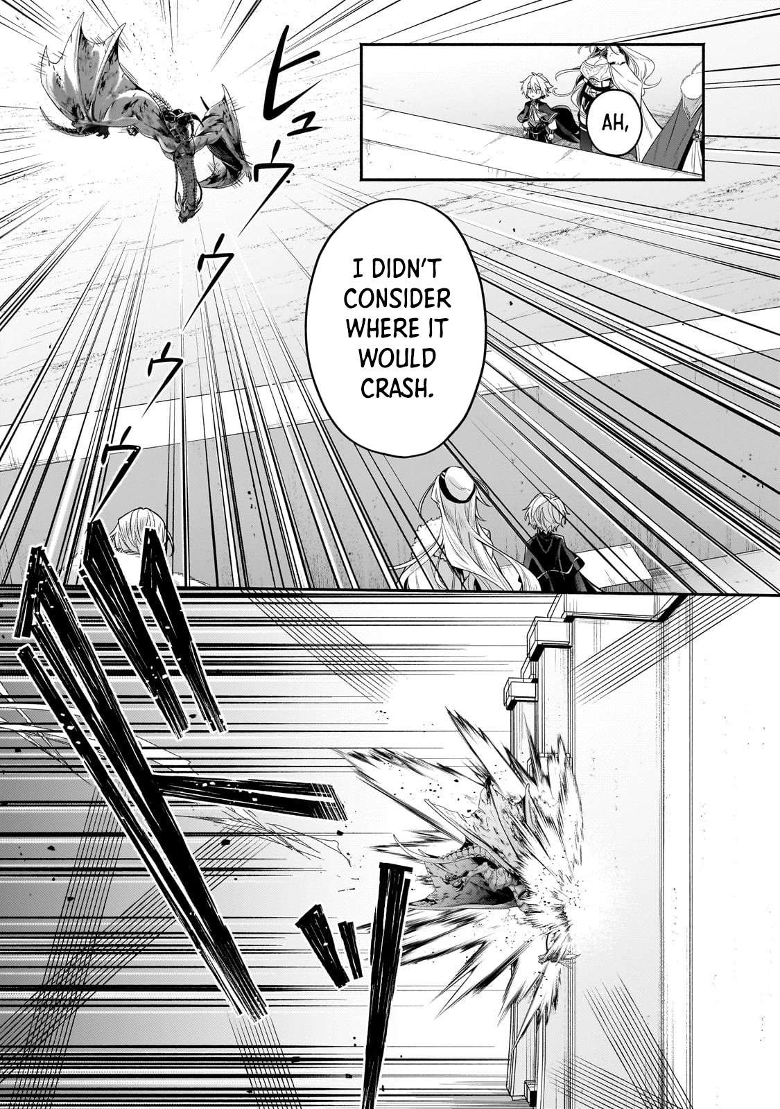 Page 14 of Chapter 35.2