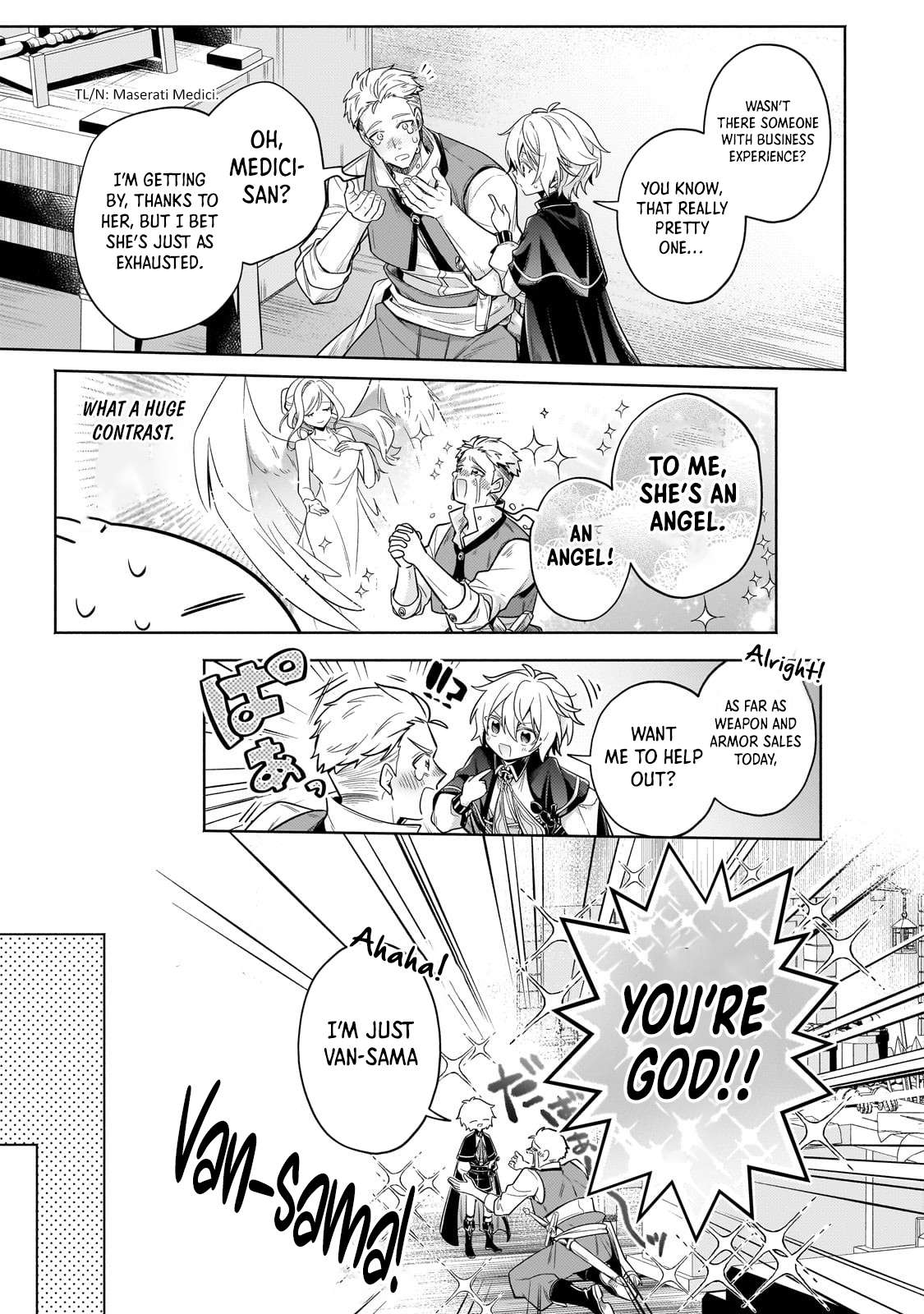 Page 3 of Chapter 36.3