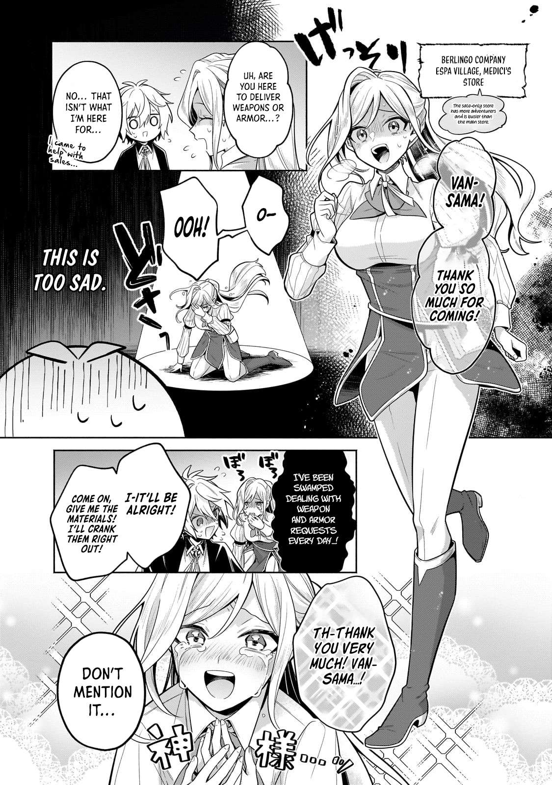Page 4 of Chapter 36.3