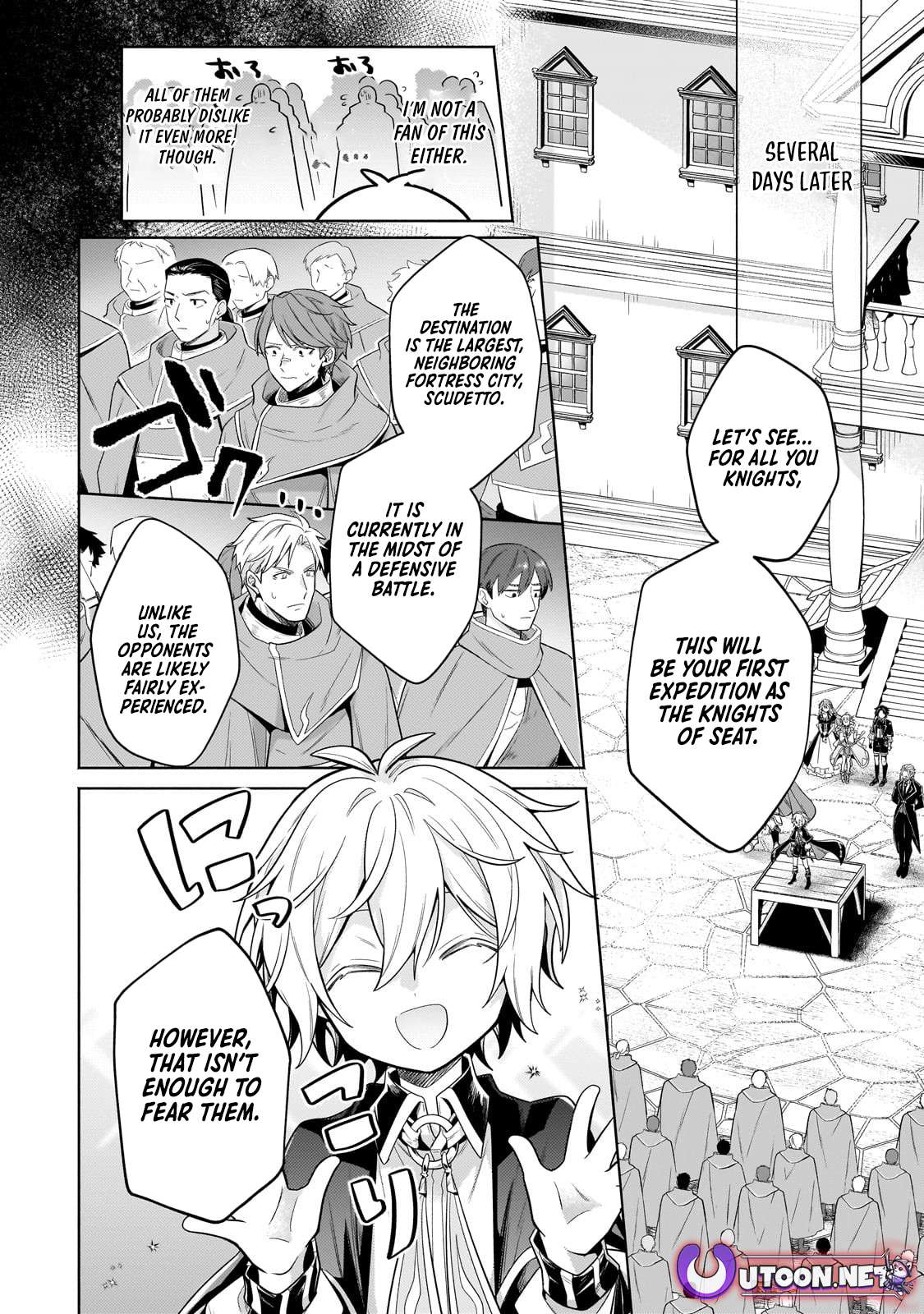 Page 6 of Chapter 36.3