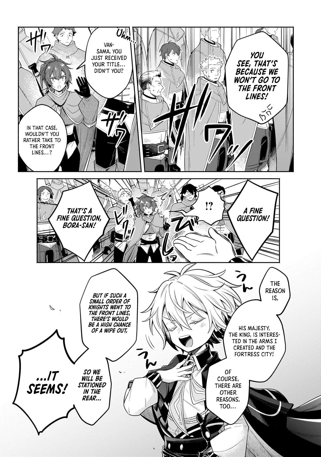Page 7 of Chapter 36.3