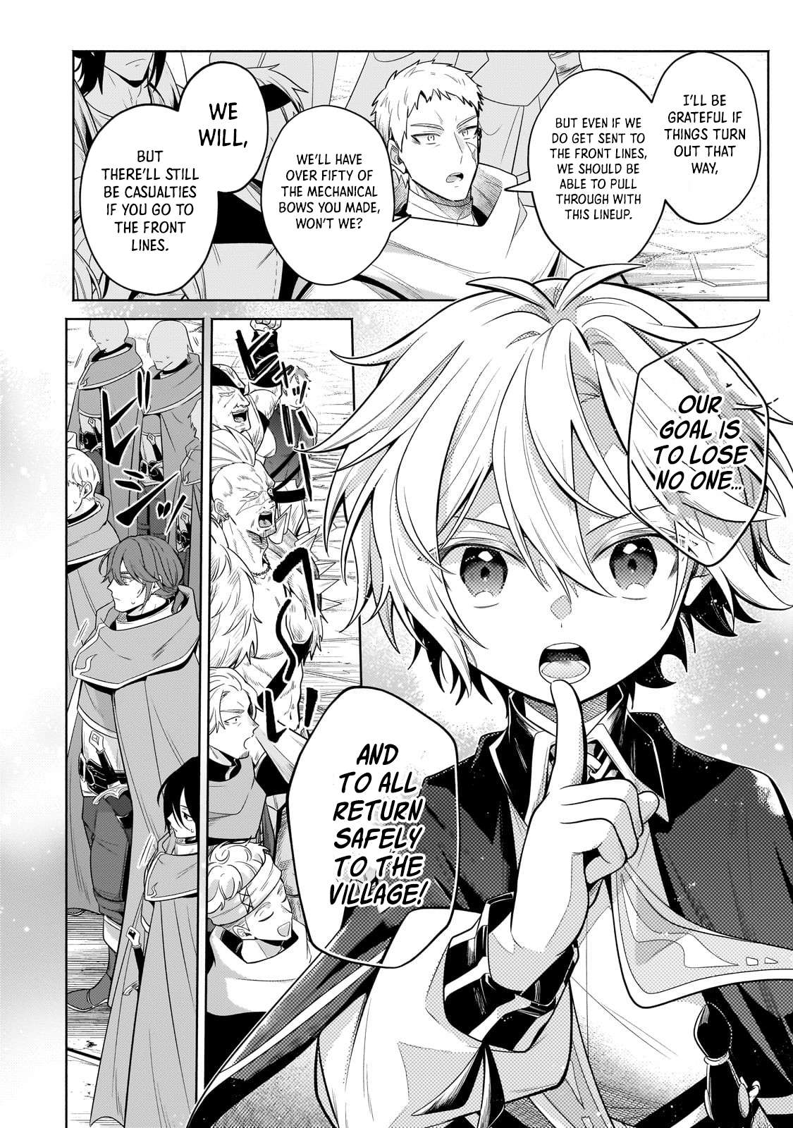 Page 8 of Chapter 36.3