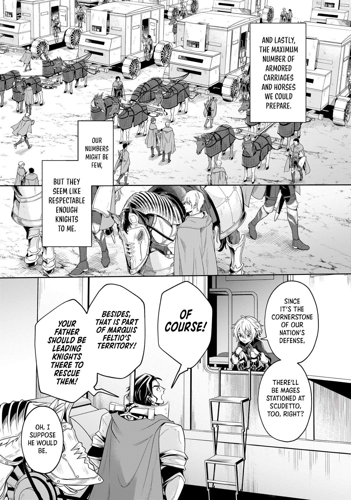 Page 9 of Chapter 36.3
