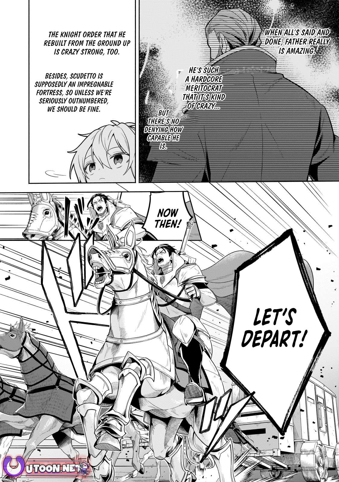 Page 10 of Chapter 36.3