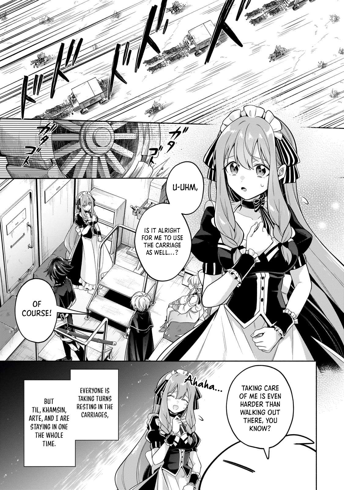 Page 11 of Chapter 36.3