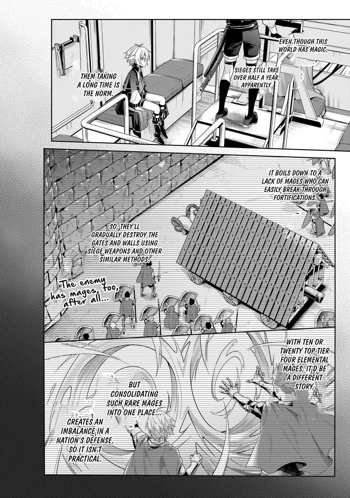 Page 12 of Chapter 36.3
