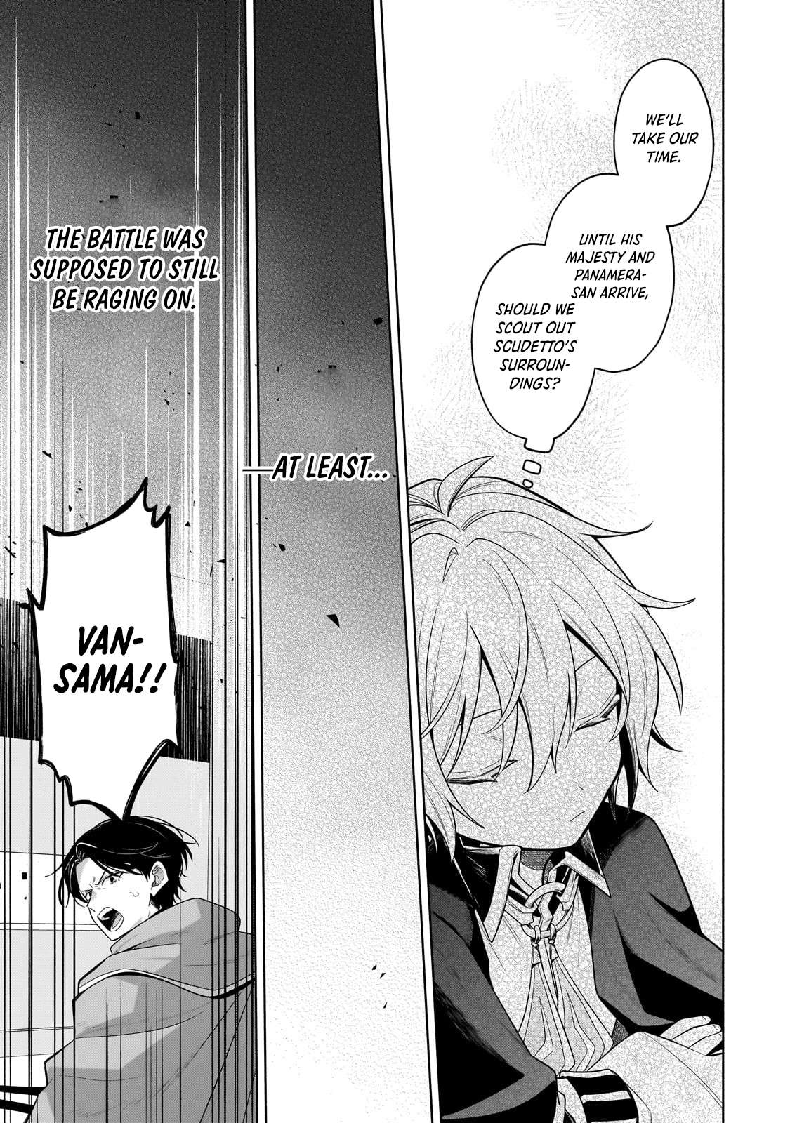 Page 13 of Chapter 36.3