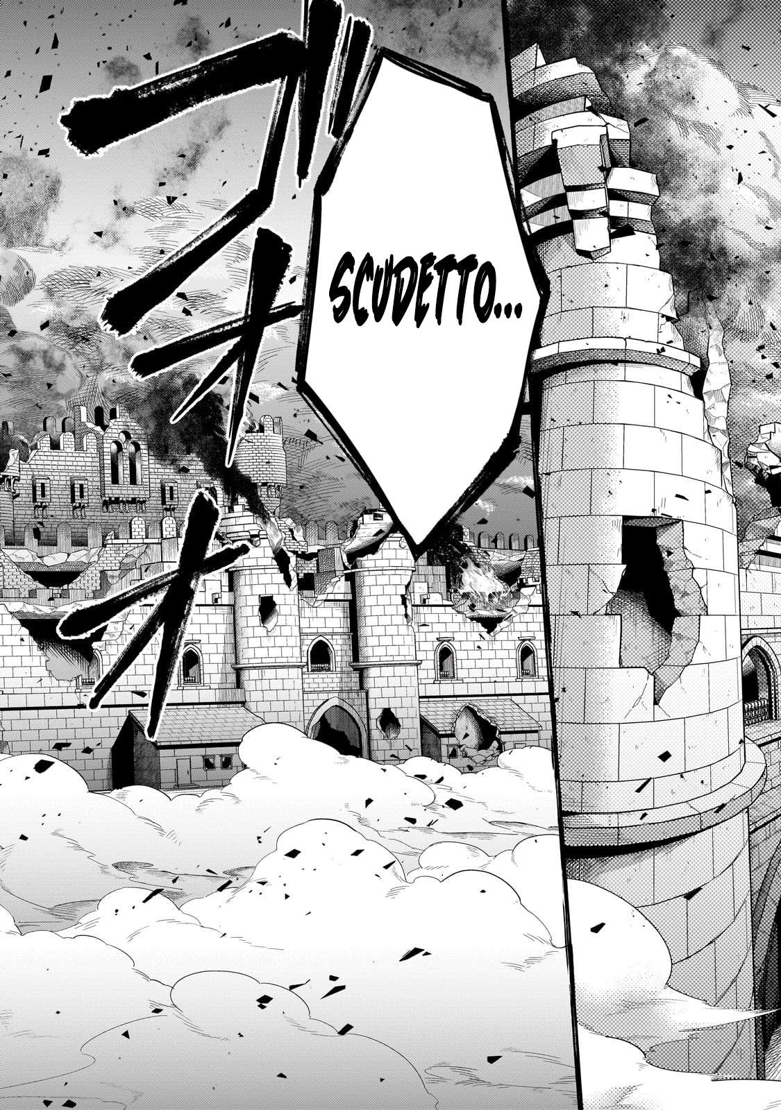 Page 14 of Chapter 36.3