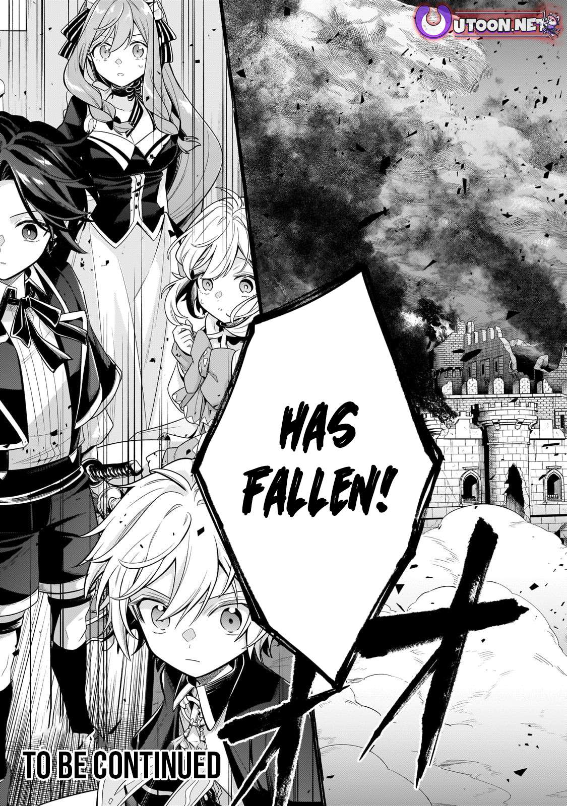 Page 15 of Chapter 36.3