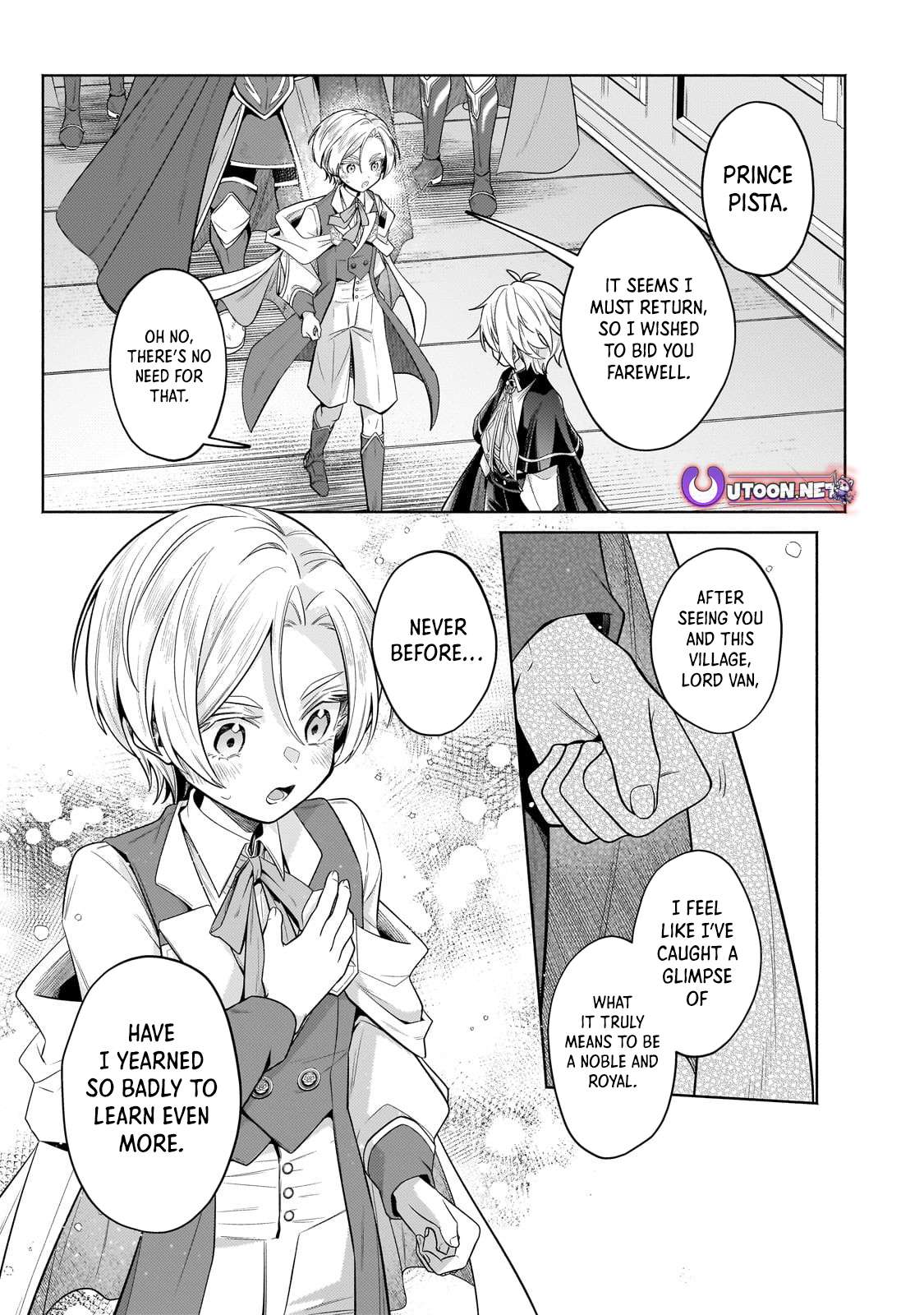 Page 2 of Chapter 36.2