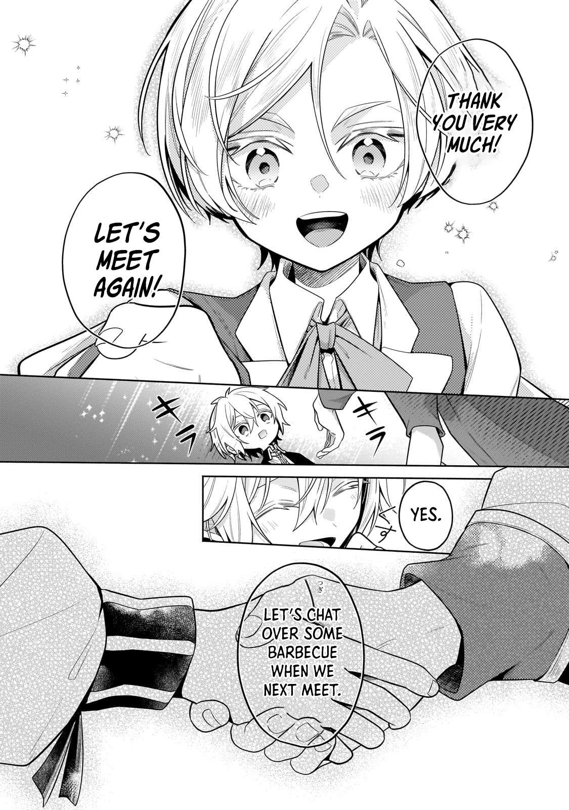 Page 3 of Chapter 36.2