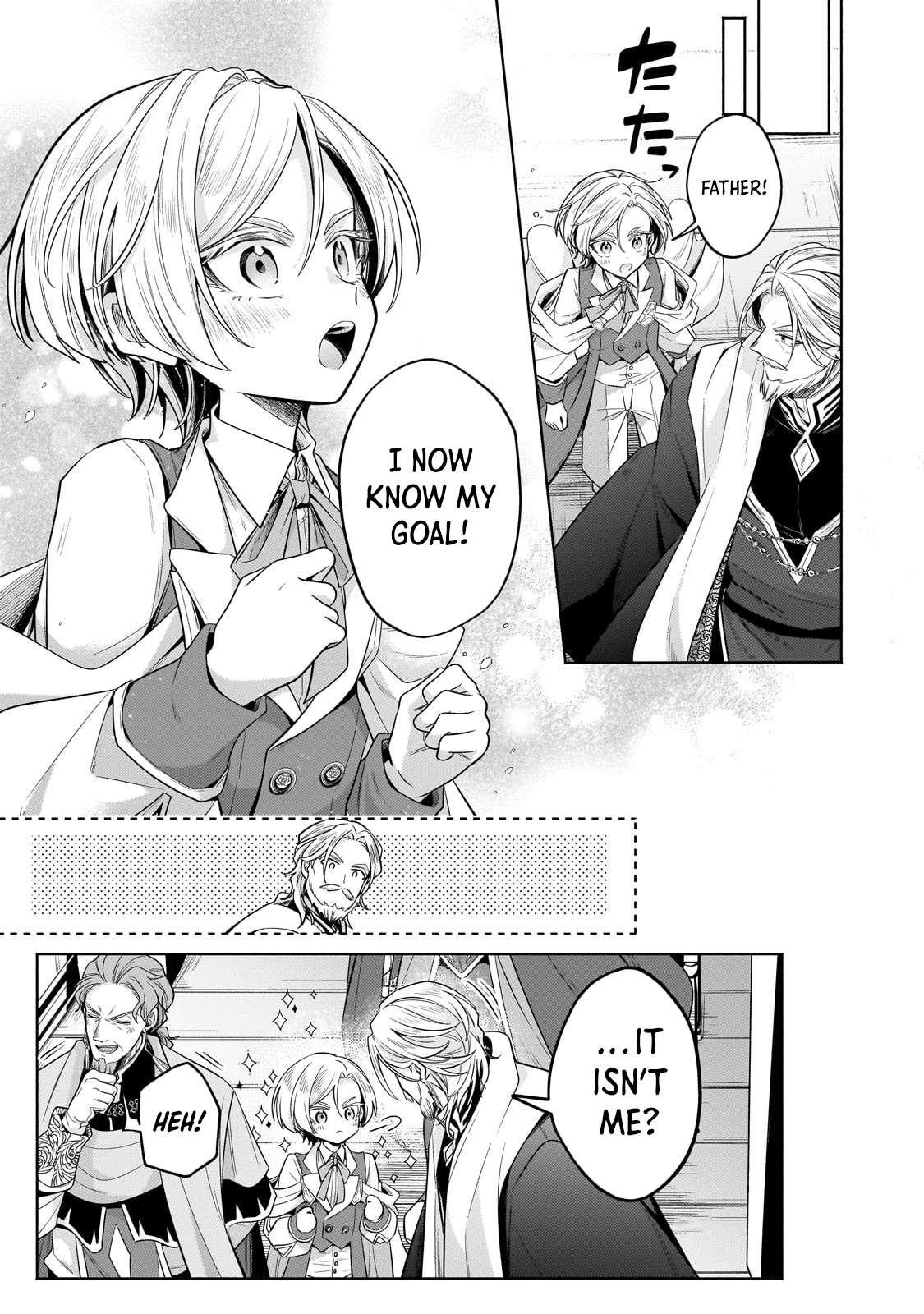 Page 4 of Chapter 36.2