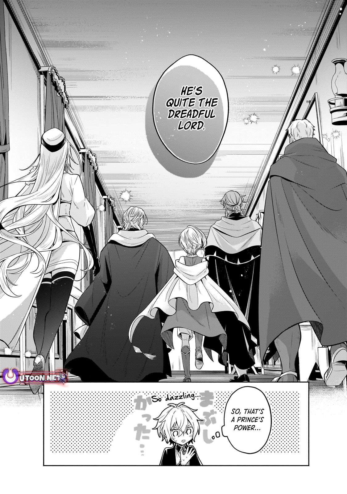 Page 5 of Chapter 36.2