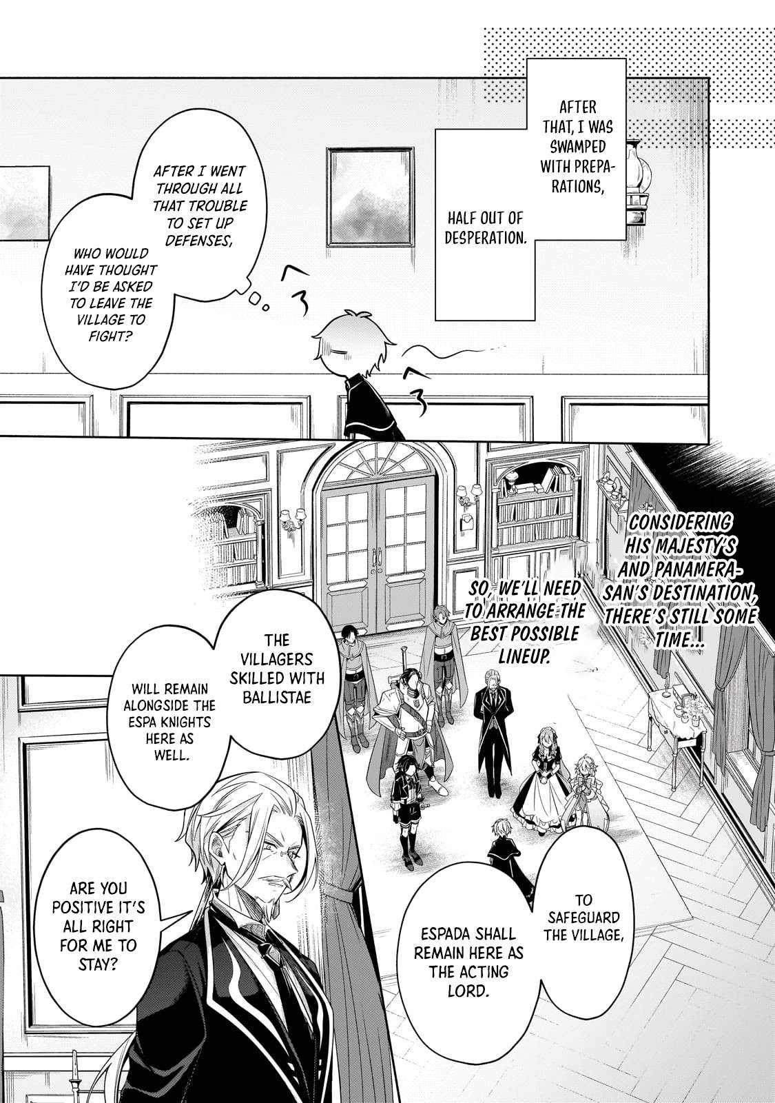 Page 6 of Chapter 36.2