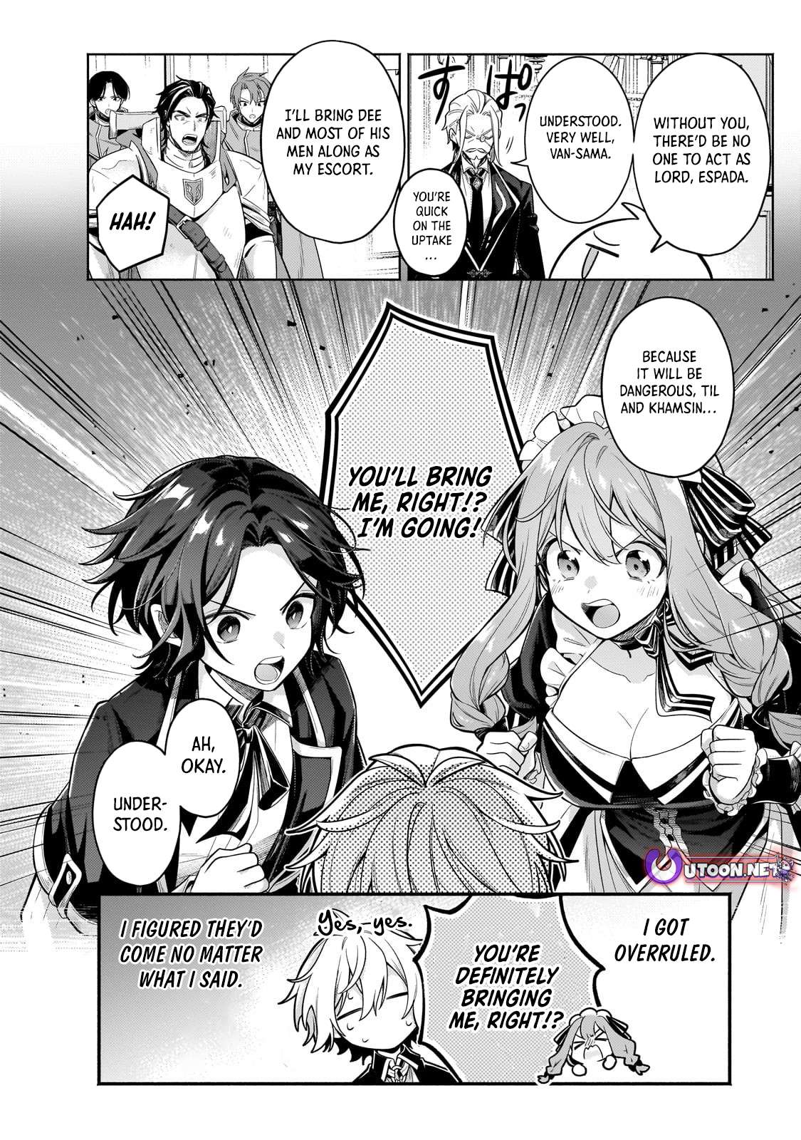 Page 7 of Chapter 36.2