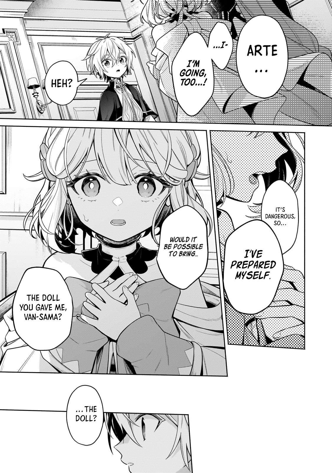 Page 8 of Chapter 36.2