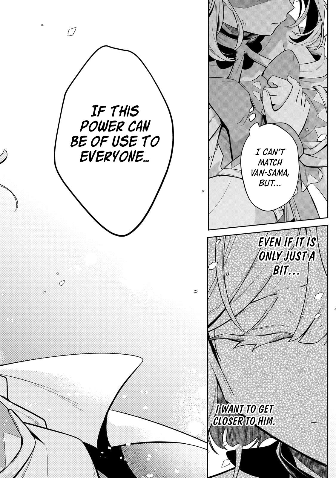 Page 9 of Chapter 36.2