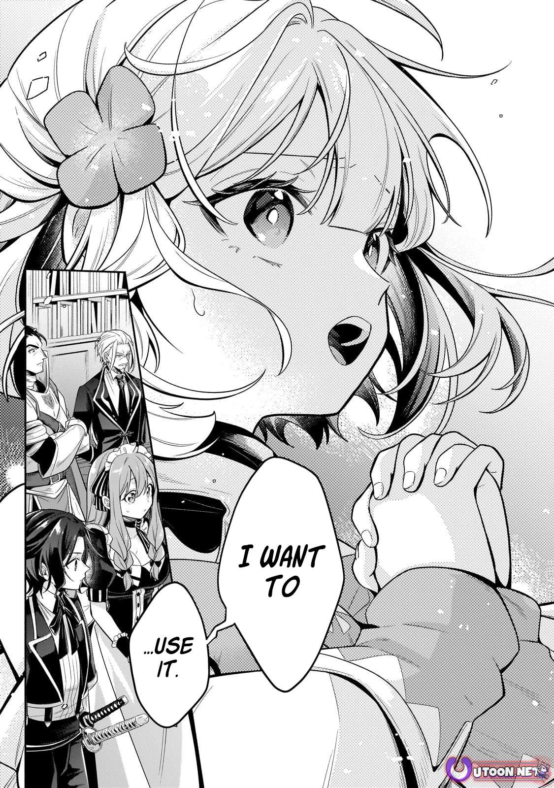 Page 10 of Chapter 36.2