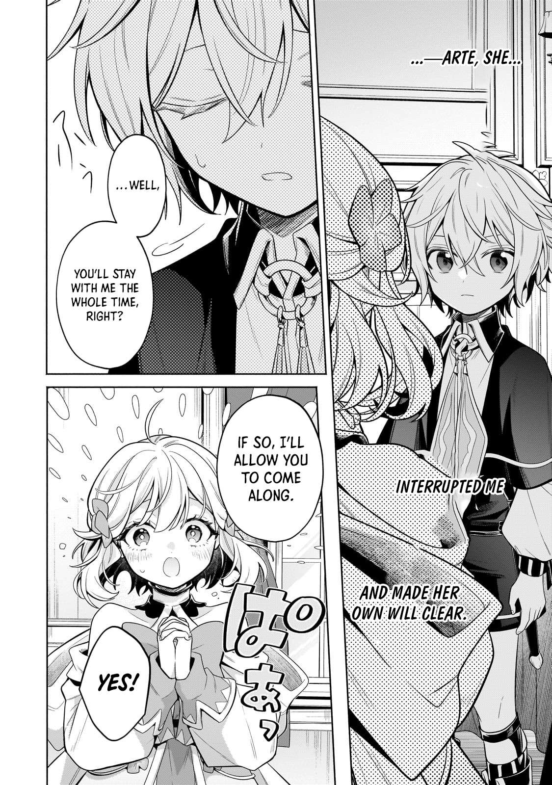 Page 11 of Chapter 36.2