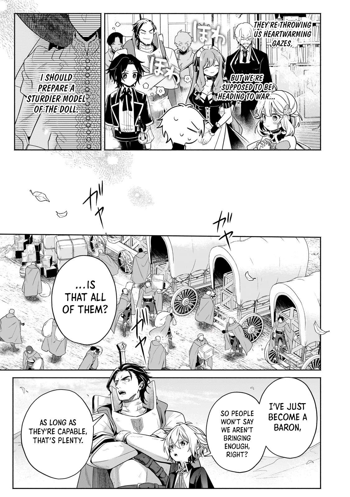 Page 12 of Chapter 36.2
