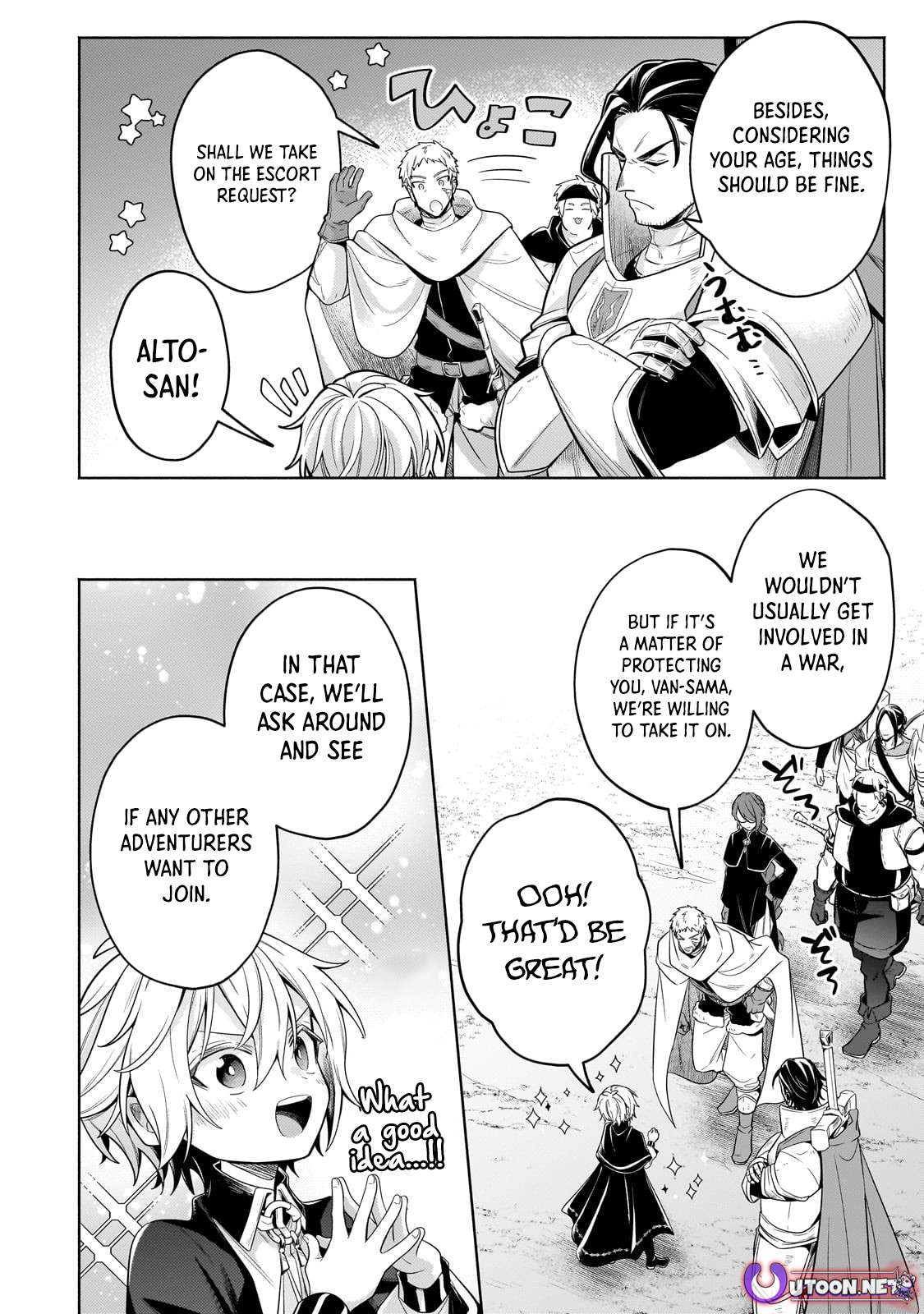 Page 13 of Chapter 36.2