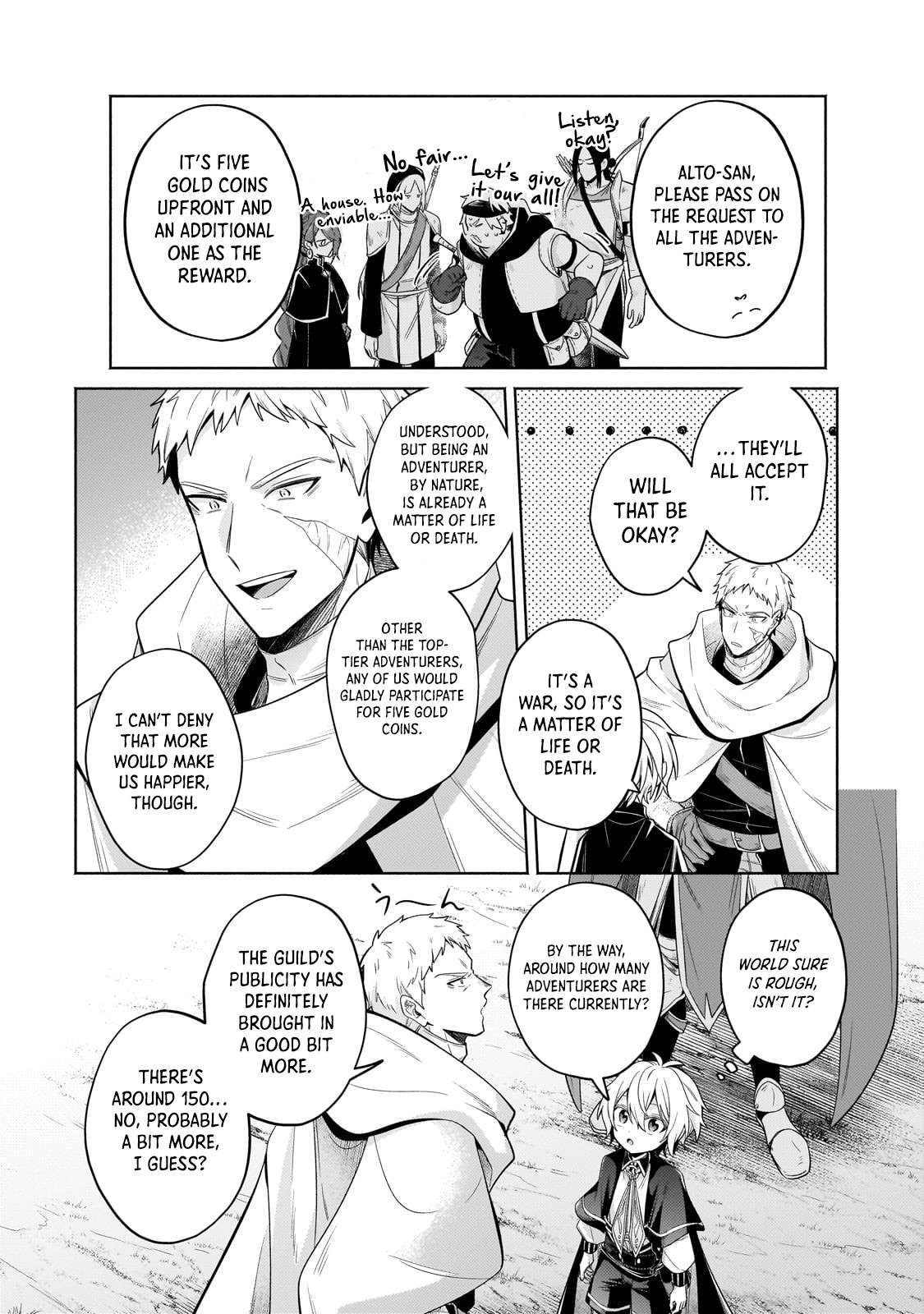 Page 15 of Chapter 36.2