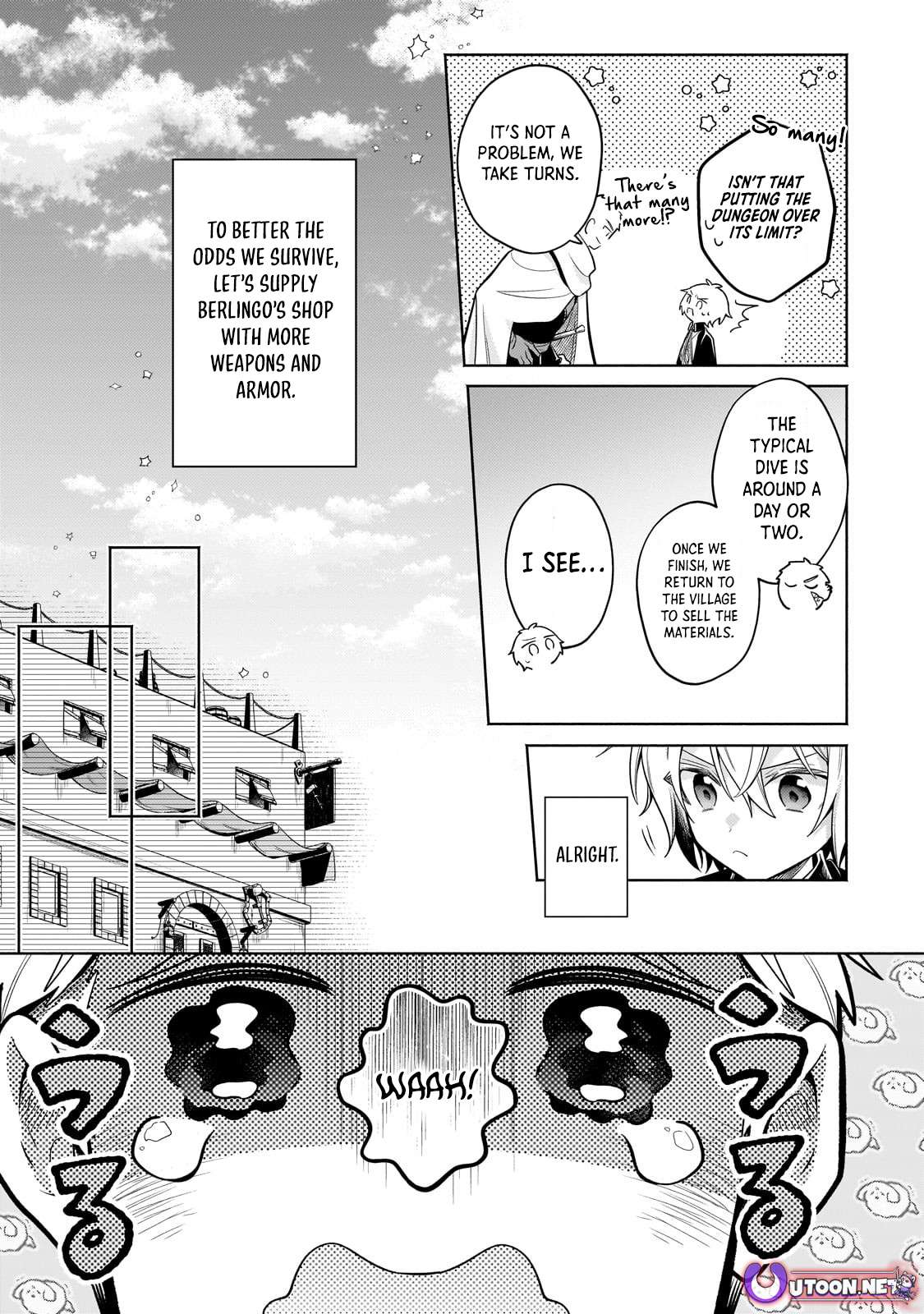 Page 16 of Chapter 36.2